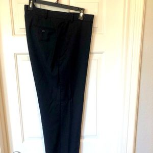 Ralph Lauren dress pants